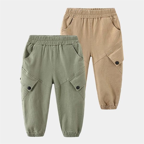 casual cargo trouser for boys kids cotton pants spring autumn teenager joggers clothing 3-10 years student sweatpants 210625, Blue
casual cargo trouser for boys kids cotton pants spring autumn teenager joggers clothing 3-10 years student sweatpants 210625, Blue