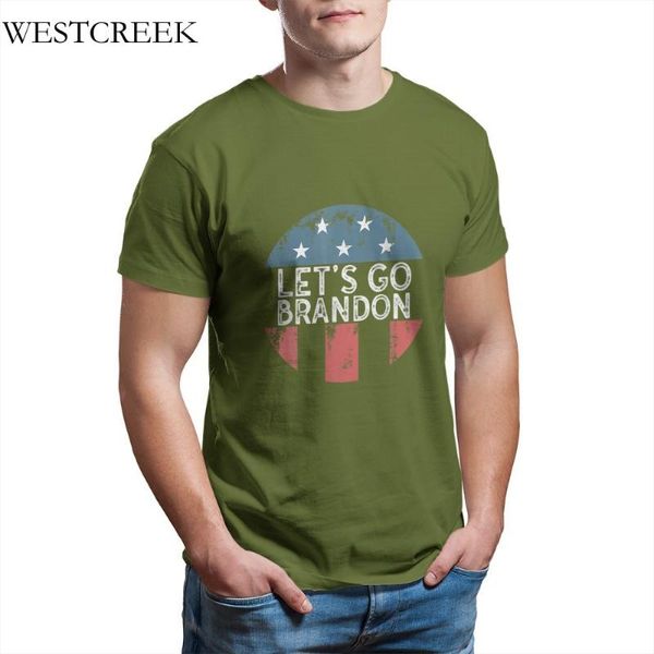 men's t-shirts westcreek wholesale let's go brandon 2 print men punk tshirts 192556, White;black
men's t-shirts westcreek wholesale let's go brandon 2 print men punk tshirts 192556, White;black