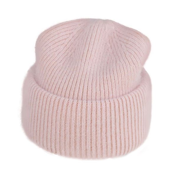 rabbit fur winter hats for women fashion warm beanie solid cover head cap, Blue;gray
rabbit fur winter hats for women fashion warm beanie solid cover head cap, Blue;gray