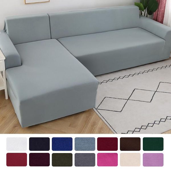 chair covers elastic sofa cover for living room 1/2/3/4 seater corner couch universal sofas slipcover stretch l shaped spandex protect
chair covers elastic sofa cover for living room 1/2/3/4 seater corner couch universal sofas slipcover stretch l shaped spandex protect
