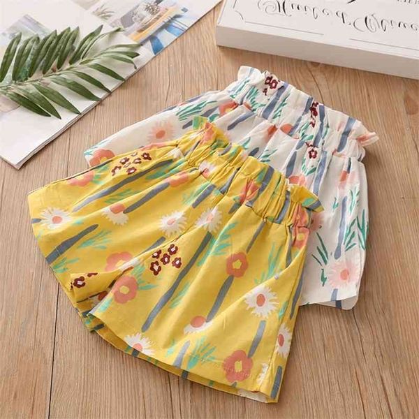 summer casual 3 4 5 6 7 8 9 10 12 years teenage children's clothing flower floral print baby kids girls high waist shorts 210701, Black
summer casual 3 4 5 6 7 8 9 10 12 years teenage children's clothing flower floral print baby kids girls high waist shorts 210701, Black