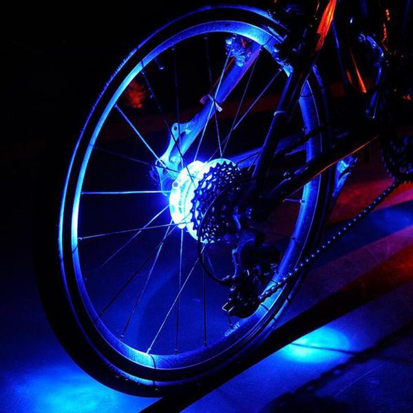 bike lights 2021 light bicycle wheel hubs warning cycling 8led spoke night alert safety lamp 3 modes multi-color
bike lights 2021 light bicycle wheel hubs warning cycling 8led spoke night alert safety lamp 3 modes multi-color