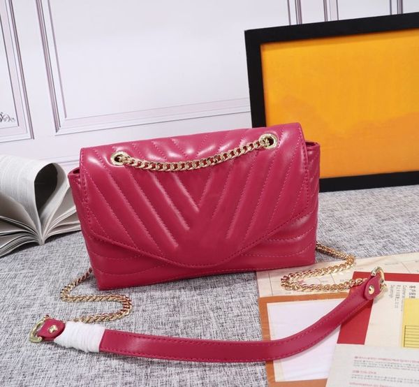 wholesale card holder classic short wallet for womens fashion coin purse wallet classic business card holder 23-13-6cm, Red;black
wholesale card holder classic short wallet for womens fashion coin purse wallet classic business card holder 23-13-6cm, Red;black