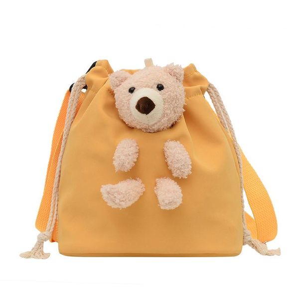 evening bags soft pu leather women purple underarm bag retro solid color ladies baguette handbags fashion design girls small shoulder
evening bags soft pu leather women purple underarm bag retro solid color ladies baguette handbags fashion design girls small shoulder