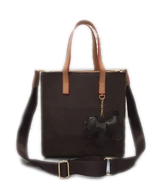 crossbody bag luxurys designers bags clutch brands womens fashion hardware envelope letter embroidery women postman retro messenger kss107
crossbody bag luxurys designers bags clutch brands womens fashion hardware envelope letter embroidery women postman retro messenger kss107