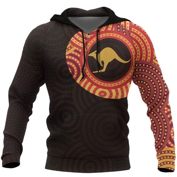 men's hoodies & sweatshirts australia in my heart mens 3d print kangaroo tattoo harajuku pullover sweatshirt jacket hip-hop women str, Black
men's hoodies & sweatshirts australia in my heart mens 3d print kangaroo tattoo harajuku pullover sweatshirt jacket hip-hop women str, Black