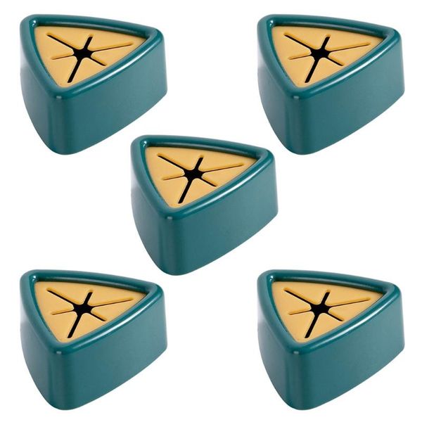 towel racks 5 pcs wash cloth clip plug holder punch self-adhesive hook wall mount bathroom organizer kitchen hanger
towel racks 5 pcs wash cloth clip plug holder punch self-adhesive hook wall mount bathroom organizer kitchen hanger