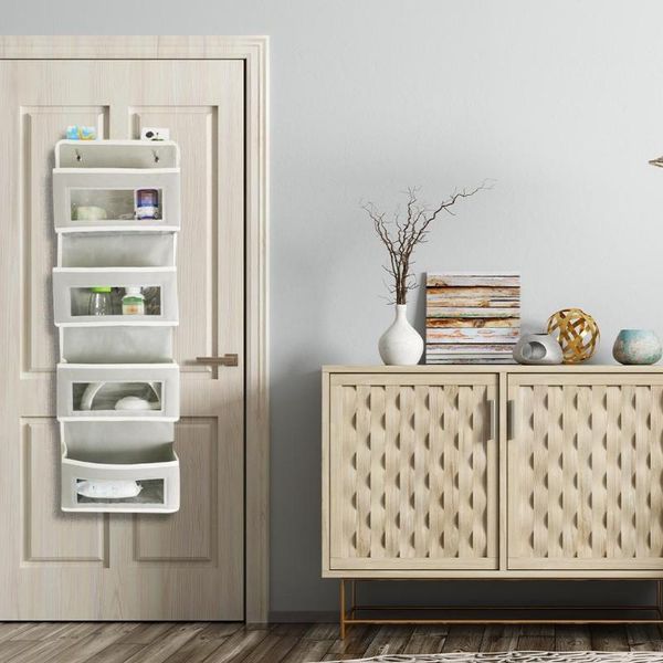 storage boxes & bins door hanging organizerhanging organizer bag wall closet desbasket makeup sundries box home decoration
storage boxes & bins door hanging organizerhanging organizer bag wall closet desbasket makeup sundries box home decoration