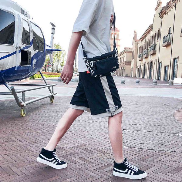 men's shorts summer harem cotton brand jogger for gym short men casual beach male leisure pattern sports m-2xl k7qt, White;black
men's shorts summer harem cotton brand jogger for gym short men casual beach male leisure pattern sports m-2xl k7qt, White;black