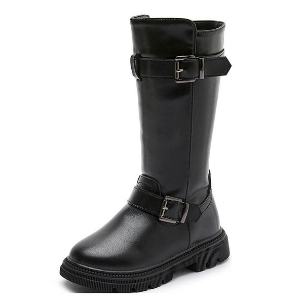 kids shoes boys girls boots children footwear leather autumn winter fashion ankle boot b9329, Black;grey
kids shoes boys girls boots children footwear leather autumn winter fashion ankle boot b9329, Black;grey
