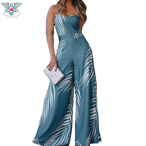women's jumpsuits & rompers women strap long 2021 flare leg playsuit summer beach loose jumpsuit casual print womens overalls, Black;white
women's jumpsuits & rompers women strap long 2021 flare leg playsuit summer beach loose jumpsuit casual print womens overalls, Black;white