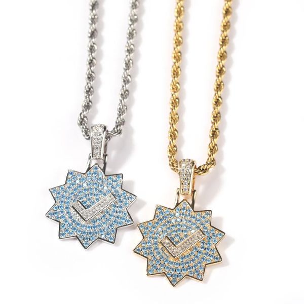 pendant necklaces hip hop + cz stone paved bling out star pendants for men rapper jewelry drop, Silver
pendant necklaces hip hop + cz stone paved bling out star pendants for men rapper jewelry drop, Silver