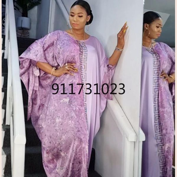 ethnic clothing african dashiki dress print silk beading abaya loose bandage maxi bazin vintage long sleeve robe gowns africa lady part, Red
ethnic clothing african dashiki dress print silk beading abaya loose bandage maxi bazin vintage long sleeve robe gowns africa lady part, Red