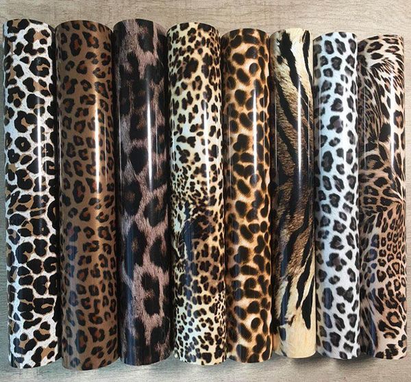 window stickers 1 sheet 25cmx100cm beautiful color leopard tpu heat transfer press machine htv printing diy cloth
window stickers 1 sheet 25cmx100cm beautiful color leopard tpu heat transfer press machine htv printing diy cloth