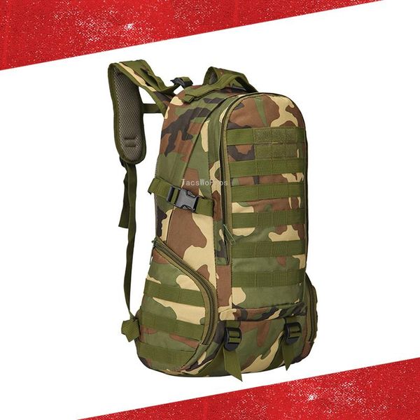 tactical backpack military molle army trekking waterproof hiking rucksack hunting camping camo cs climbing bags outdoor
tactical backpack military molle army trekking waterproof hiking rucksack hunting camping camo cs climbing bags outdoor