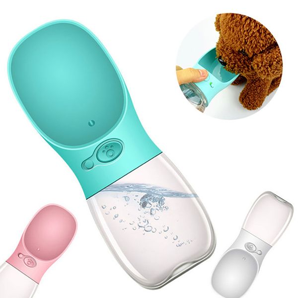 pet water bottle dog cat portable travel cups outdoor feeder water drinking bowl 350/550ml small large dogs pet products
pet water bottle dog cat portable travel cups outdoor feeder water drinking bowl 350/550ml small large dogs pet products