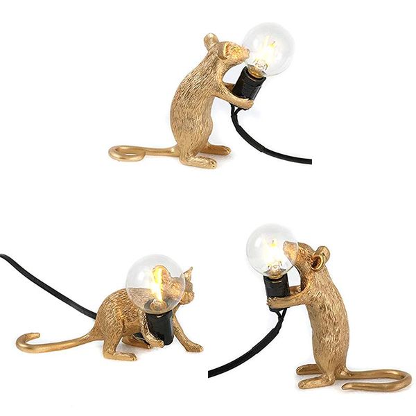 mouse resin table lamps room decorative lamp for bedroom bedside desk home deco lighting fixtures eu plug
mouse resin table lamps room decorative lamp for bedroom bedside desk home deco lighting fixtures eu plug