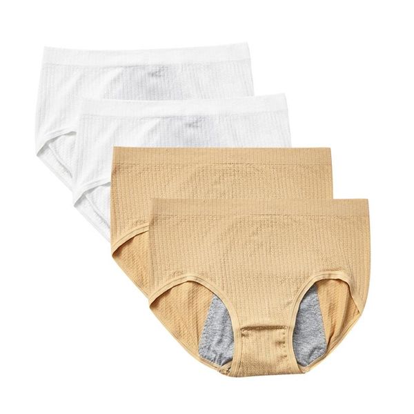 women's panties 4pcs woman natural cotton quick dry solid color comfortable for female anti-side underwear, Black;pink
women's panties 4pcs woman natural cotton quick dry solid color comfortable for female anti-side underwear, Black;pink