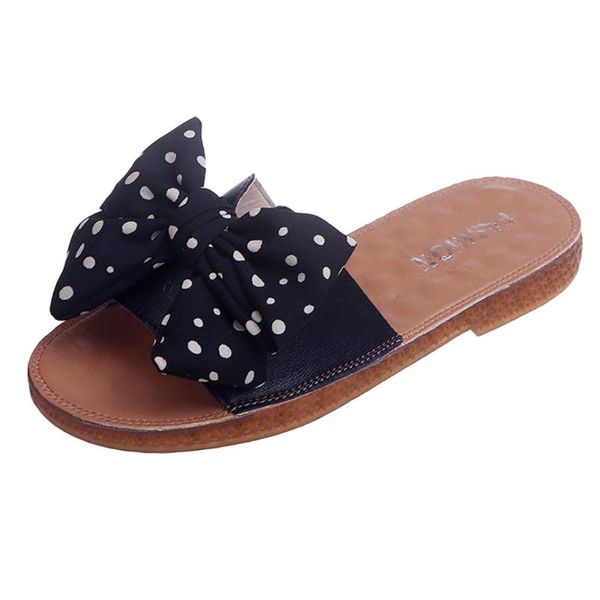 slippers women's summer bohemian clip toe flip flops non-slip flat beach shoes casual wild 2021 personality comfortable, Black
slippers women's summer bohemian clip toe flip flops non-slip flat beach shoes casual wild 2021 personality comfortable, Black