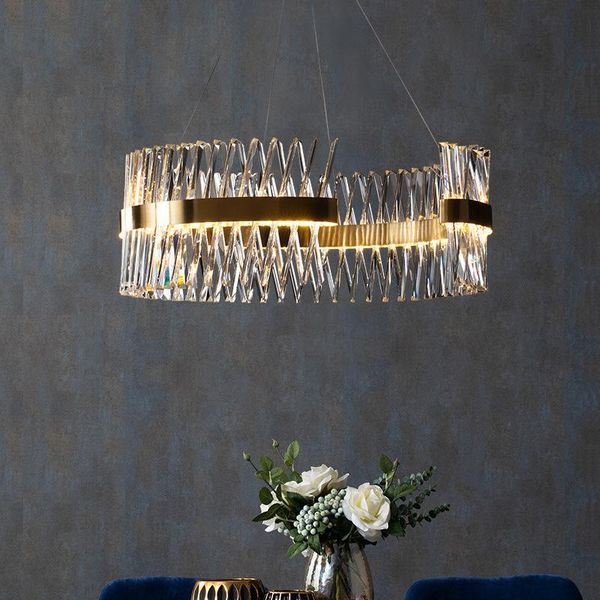 pendant lamps modern led glass ball luminaire suspendu lustre pendente monkey lamp kitchen fixtures living room bedroom
pendant lamps modern led glass ball luminaire suspendu lustre pendente monkey lamp kitchen fixtures living room bedroom