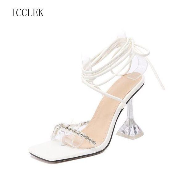 dress shoes woman the solid color rhinestone casual sandals fashion summer women round head comfortable high heel, Black
dress shoes woman the solid color rhinestone casual sandals fashion summer women round head comfortable high heel, Black