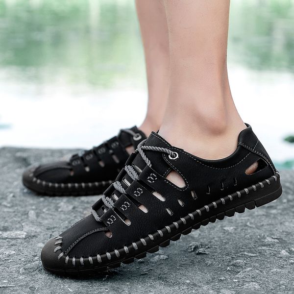 shoes trainers spring casual shoes sapatos leather men zapatillas informales hombre sneakers zapatos casuales para black
shoes trainers spring casual shoes sapatos leather men zapatillas informales hombre sneakers zapatos casuales para black