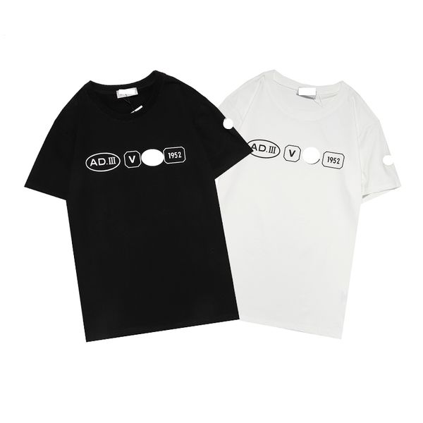 france brand maya men's t-shirts designer new men designer short sleeve t-shirt, White;black
france brand maya men's t-shirts designer new men designer short sleeve t-shirt, White;black