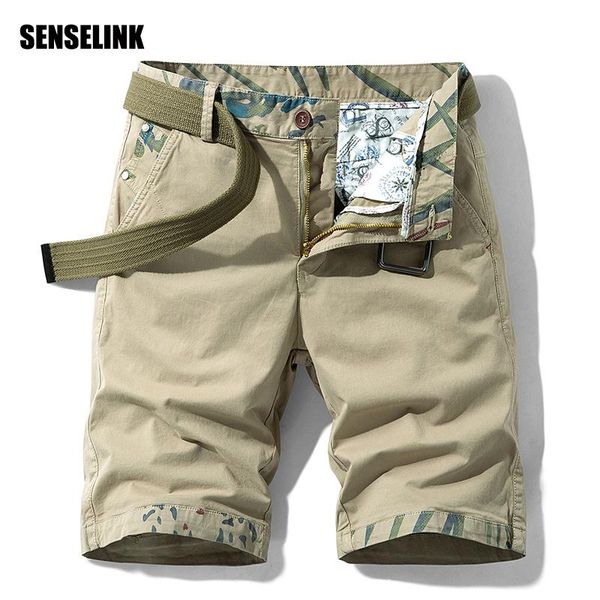 cargo shorts men summer cotton casual fashion solid pocket classics brand plus size pants beach men's, White;black
cargo shorts men summer cotton casual fashion solid pocket classics brand plus size pants beach men's, White;black