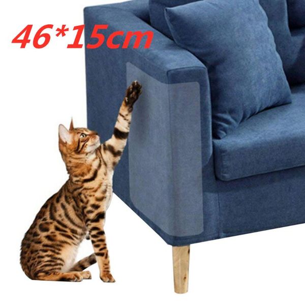 cat toys 6pc pet scratch mat sofa protection cover 18.5 x 5.9 inch guards scratching toy furniture protecter d14
cat toys 6pc pet scratch mat sofa protection cover 18.5 x 5.9 inch guards scratching toy furniture protecter d14
