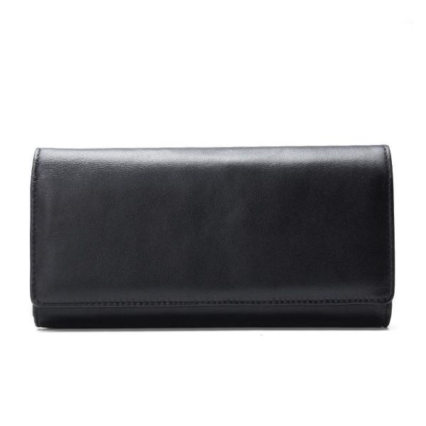 wallets men wallet genuine leather purse long handbag clutch coin money bag id creditcard holder rfid1, Red;black
wallets men wallet genuine leather purse long handbag clutch coin money bag id creditcard holder rfid1, Red;black