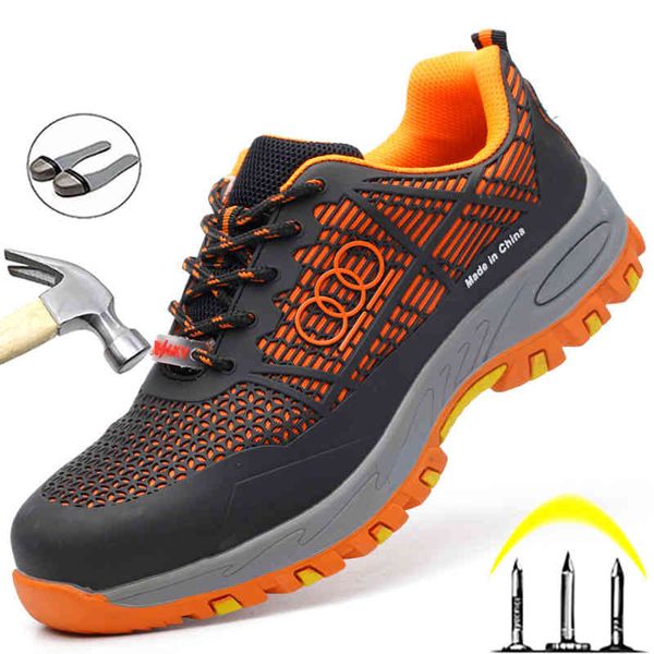 dress shoes indestructible safety anti-static 6kv electrician puncture-proof work sneakers male industrial drop makj, Black
dress shoes indestructible safety anti-static 6kv electrician puncture-proof work sneakers male industrial drop makj, Black