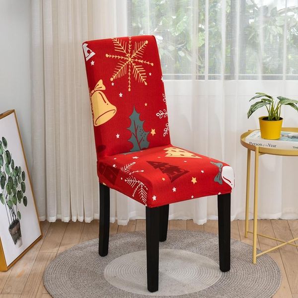 chair covers christmas spandex cover deer print stretch elastic slipcover for dining room banquet party gift decoration
chair covers christmas spandex cover deer print stretch elastic slipcover for dining room banquet party gift decoration