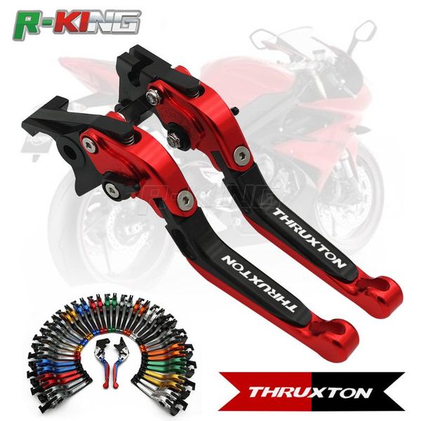 motorcycle brakes for thruxton 2004 2005 2006 2007 2008 2009 2010 2011 2012 2013 2014 2021 cnc adjustable brake clutch levers
motorcycle brakes for thruxton 2004 2005 2006 2007 2008 2009 2010 2011 2012 2013 2014 2021 cnc adjustable brake clutch levers