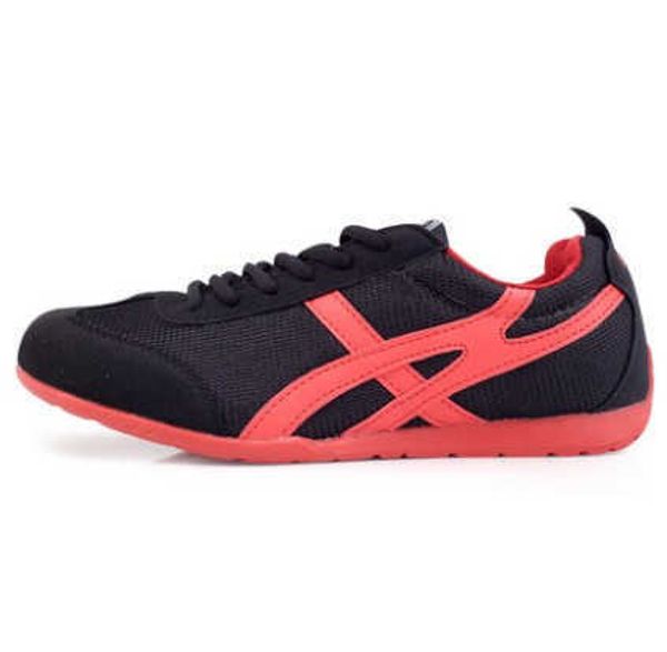 huili men's sho summer mh couple light running wear-ristant and breathable wo casual sports 156
huili men's sho summer mh couple light running wear-ristant and breathable wo casual sports 156