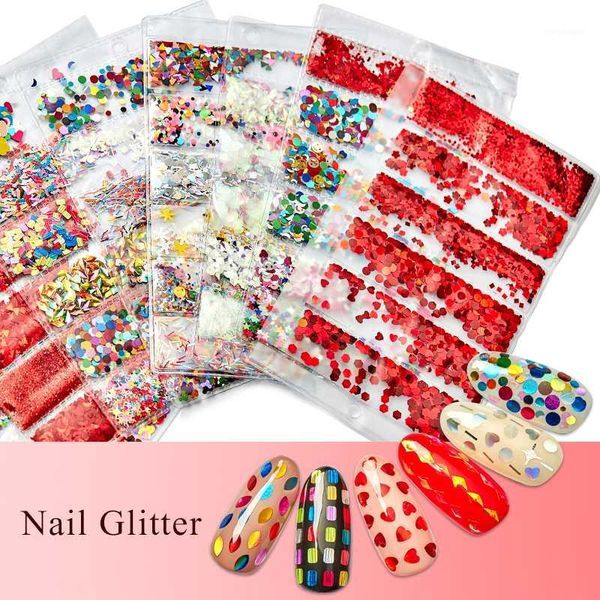 nail rhinestones 3d crystal ab clear stones gems pearl diy art decorations gold silver rivet rhinestone1, Silver;gold
nail rhinestones 3d crystal ab clear stones gems pearl diy art decorations gold silver rivet rhinestone1, Silver;gold