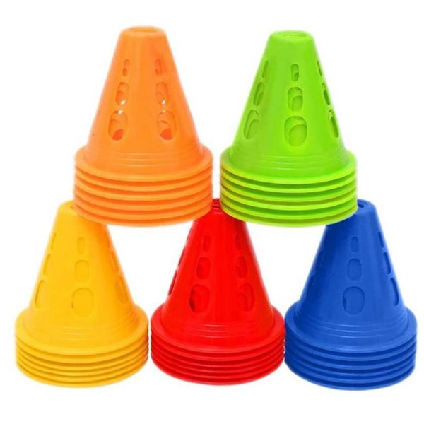 pack port cones training traffic road set for football and drills end zone markers,skate exercises skateboarding
pack port cones training traffic road set for football and drills end zone markers,skate exercises skateboarding
