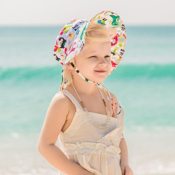 caps & hats born summer sun flower baby children's shade breathable fisherman hat outdoor protection beach 2021, Yellow
caps & hats born summer sun flower baby children's shade breathable fisherman hat outdoor protection beach 2021, Yellow