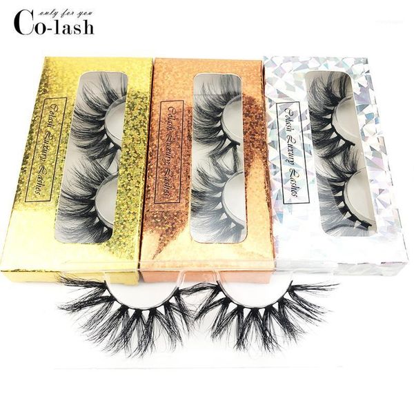 colash wholesale false eyelashes thick strip 25mm 3d mink lashes custom packaging label makeup super long lashes1
colash wholesale false eyelashes thick strip 25mm 3d mink lashes custom packaging label makeup super long lashes1