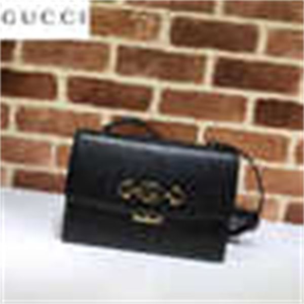 clutches designer long luxury bags 576388 chain women men purse bags wallet belt wallets bags evening mini bag, Red;blue
clutches designer long luxury bags 576388 chain women men purse bags wallet belt wallets bags evening mini bag, Red;blue