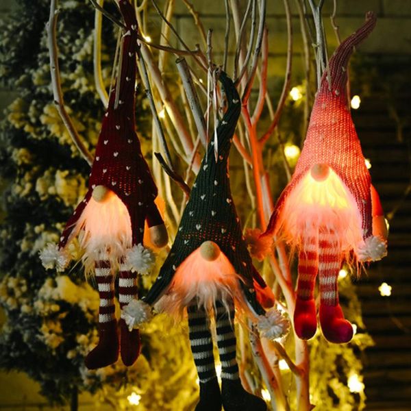 interior decorations christmas car ornaments luminous automotive children's gifts tree hanging decoration
interior decorations christmas car ornaments luminous automotive children's gifts tree hanging decoration