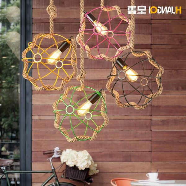 american village retro ball chandelier industrial garden restaurant living room lamp pendant lamps
american village retro ball chandelier industrial garden restaurant living room lamp pendant lamps