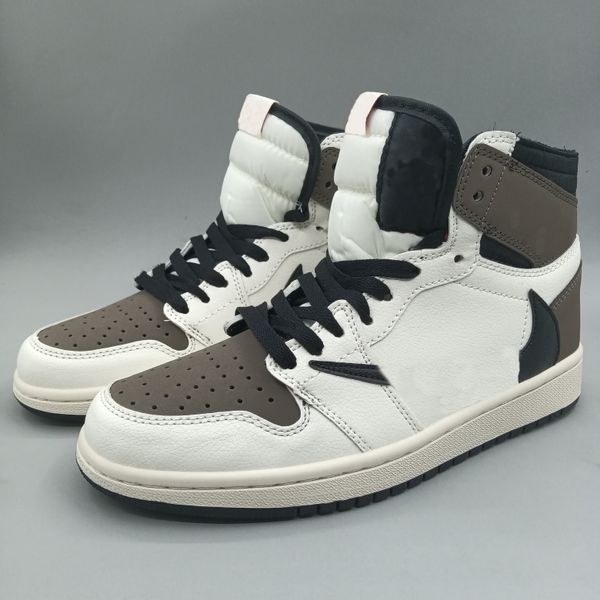 mens 1 high og basketball shoes 1s bordeaux university blue dark mocha bred shadow unc twist seafoam men women sneakers trainers
mens 1 high og basketball shoes 1s bordeaux university blue dark mocha bred shadow unc twist seafoam men women sneakers trainers