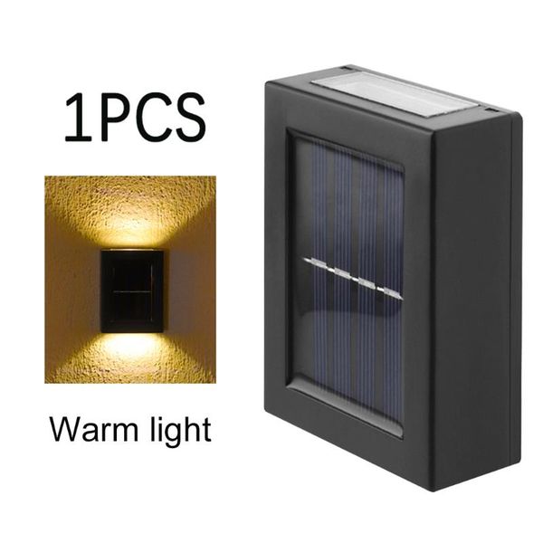 solar lamps wall lights, stairs,decorative garden fences,outdoor courtyard wall,upper and lower
solar lamps wall lights, stairs,decorative garden fences,outdoor courtyard wall,upper and lower