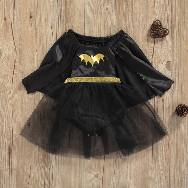 rompers 2021 halloween born infant kids baby girls boys autumn causal bodysuits ruffles long sleeve solid warm jumpsuits outfit, Blue
rompers 2021 halloween born infant kids baby girls boys autumn causal bodysuits ruffles long sleeve solid warm jumpsuits outfit, Blue