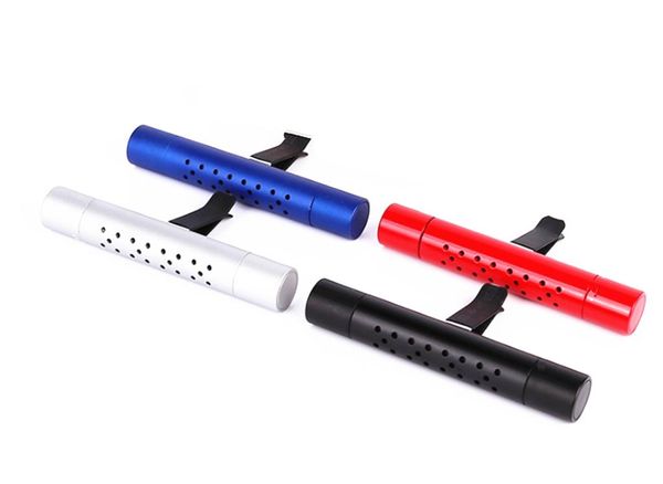 car air freshener export breathable aroma stick conditioner perfume
car air freshener export breathable aroma stick conditioner perfume