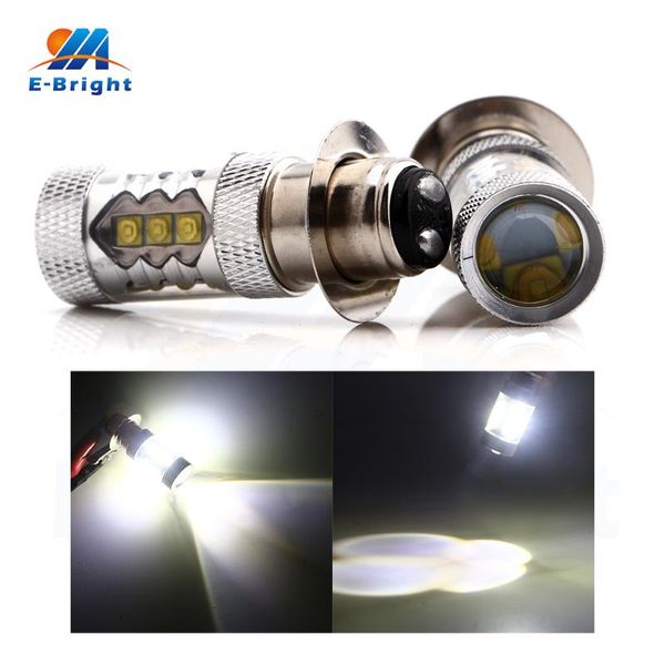 car headlights 2 pcs/lot p15d led motorcycle light 1920 lm white 3535 chip 80w 16 smd auto electric cars headlight 8000k 9-28v
car headlights 2 pcs/lot p15d led motorcycle light 1920 lm white 3535 chip 80w 16 smd auto electric cars headlight 8000k 9-28v