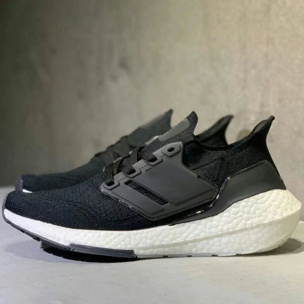 ultra boost 2021 black mens women running shoes lightweight ultraboost 20 core triple white 4.0 grey volt zapatillas hombre trainers sports
ultra boost 2021 black mens women running shoes lightweight ultraboost 20 core triple white 4.0 grey volt zapatillas hombre trainers sports
