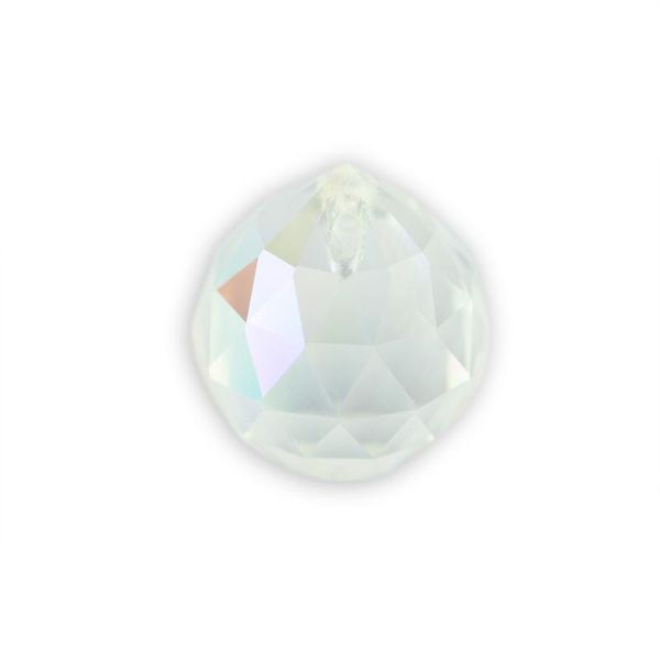 15mm 100pcs ab color crystal faceted ball,crystal chandelier balls parts for wedding&fengshui products decoration
15mm 100pcs ab color crystal faceted ball,crystal chandelier balls parts for wedding&fengshui products decoration
