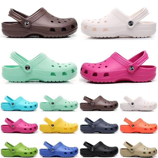 luxury men women shoes slides slippers womens sandals black blue white grey slide slipper flat flip flops size 36-42 color174
luxury men women shoes slides slippers womens sandals black blue white grey slide slipper flat flip flops size 36-42 color174