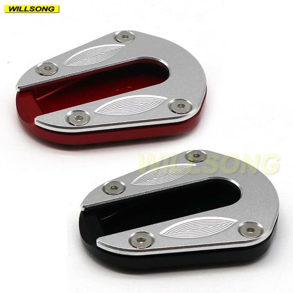 other motorcycle parts side kickstand stand extension support plate enlarge bracket for benelli trk 502 2021 year accessories
other motorcycle parts side kickstand stand extension support plate enlarge bracket for benelli trk 502 2021 year accessories